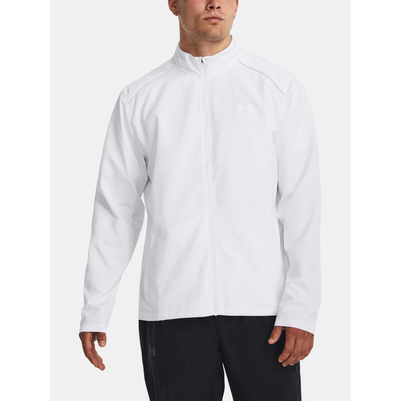 a51b9f09-5e66-4074-b3c0-bf198d436a6d_c4