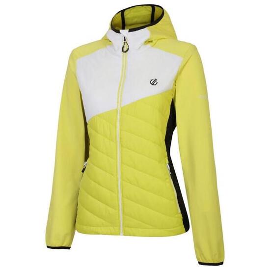 Veste de ski hybride femme Dare 2B Ascending