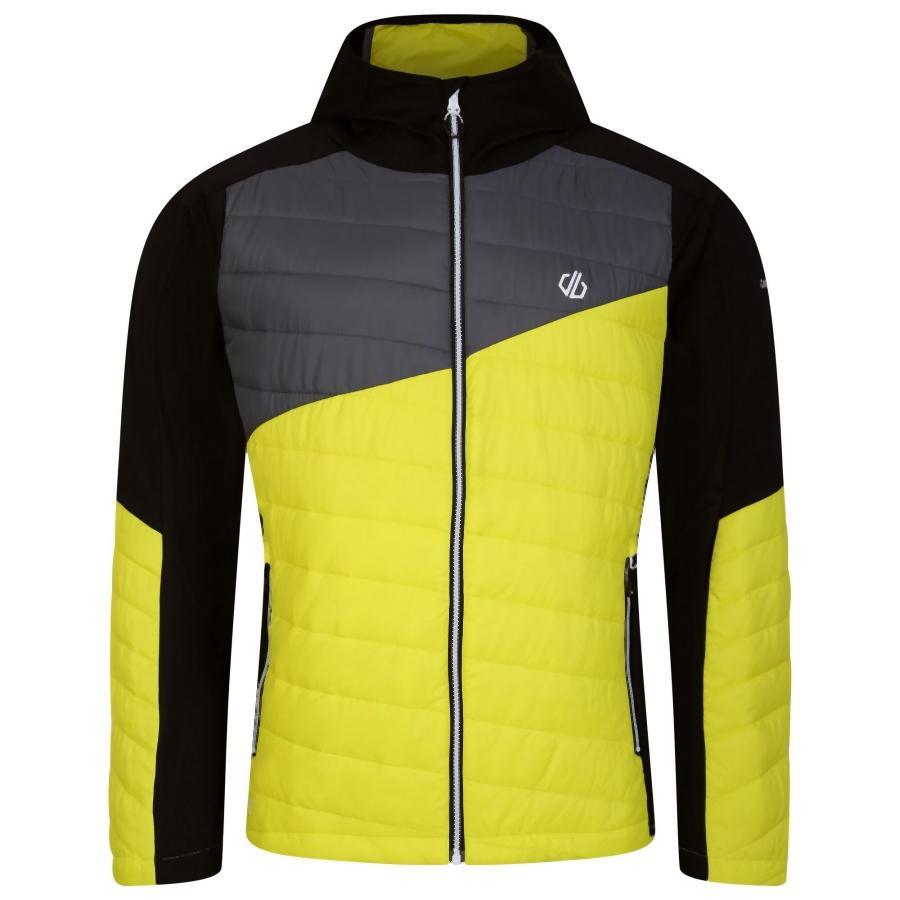 Hiking jacket Dare 2B Touring Hybrid 4/7
