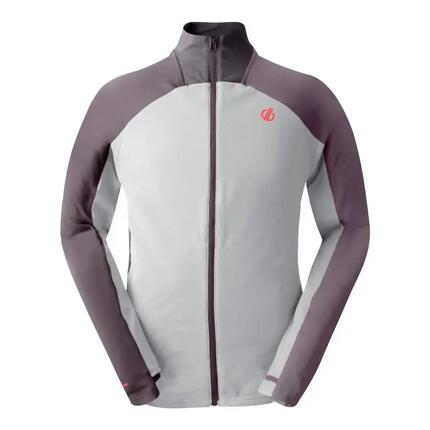 Veste de randonnée Dare 2B Substratum IV Stretch