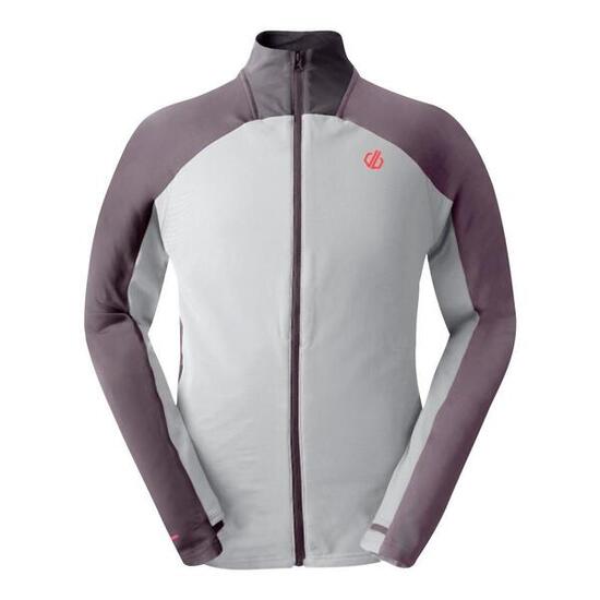 Veste de randonnée Dare 2B Substratum IV Stretch