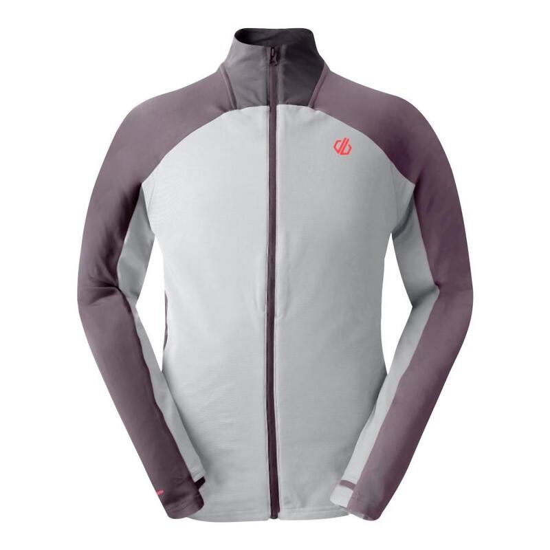 37848096-43af-4466-a5be-62fde178b93d_c251