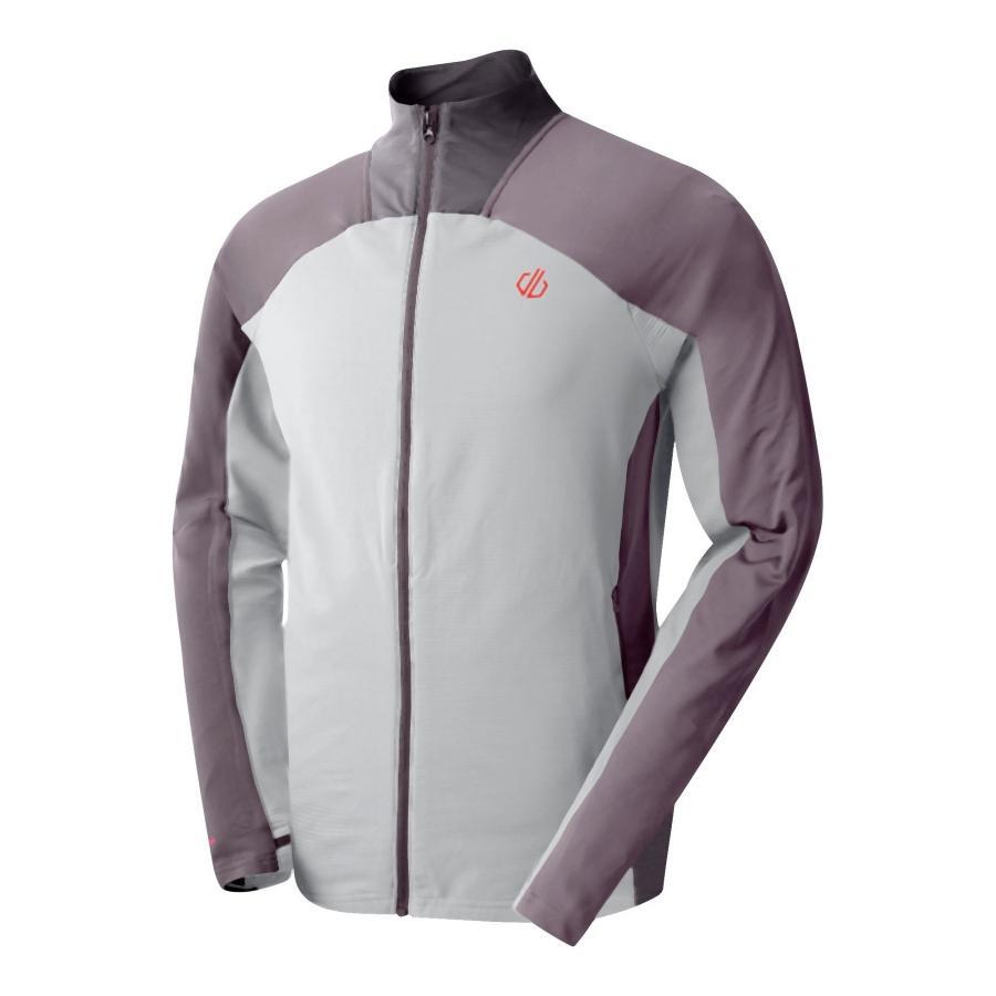 Veste de randonnée Dare 2B Substratum IV Stretch 3/3
