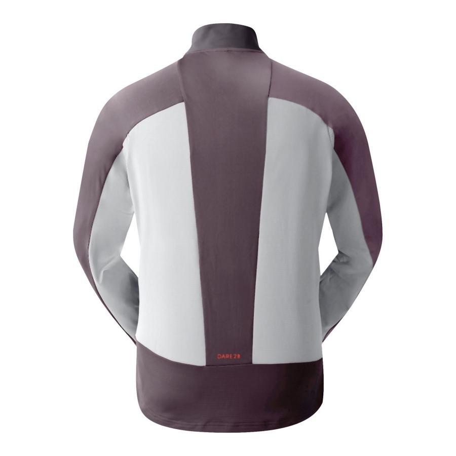 Veste de randonnée Dare 2B Substratum IV Stretch 2/3