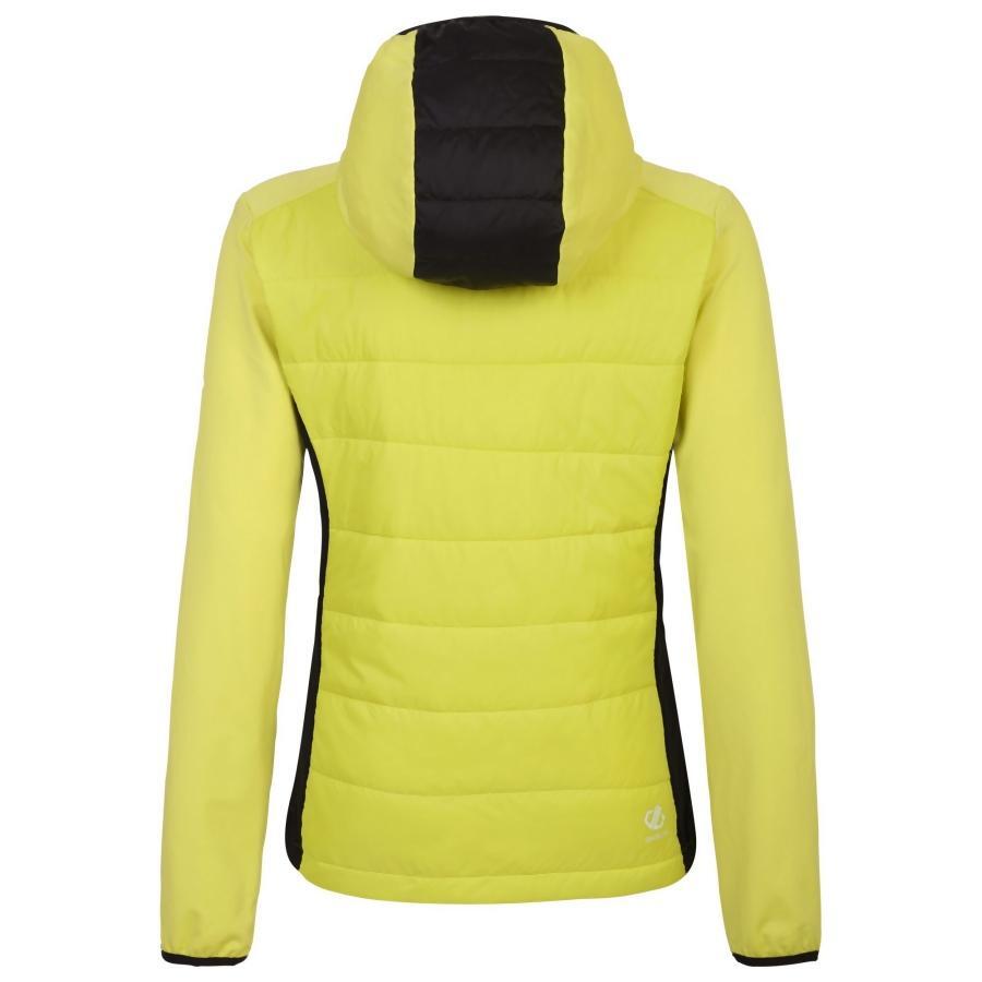 Giacca da sci ibrida donna Dare 2B Ascending 5/7