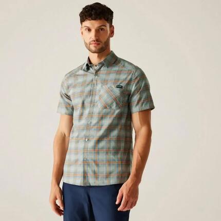 Chemise Regatta Begarno