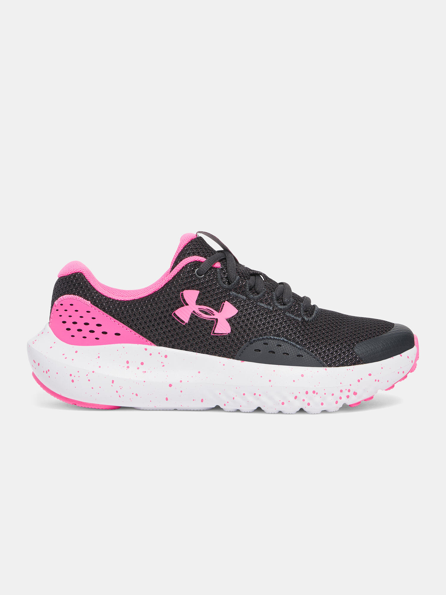 UNDER ARMOUR picture