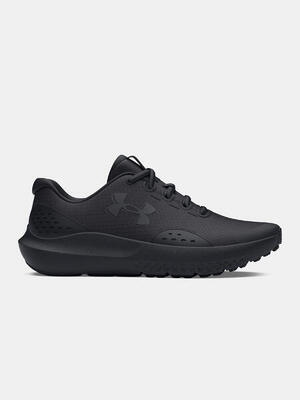 Schoen under armour model 3027103-002 voor jongens