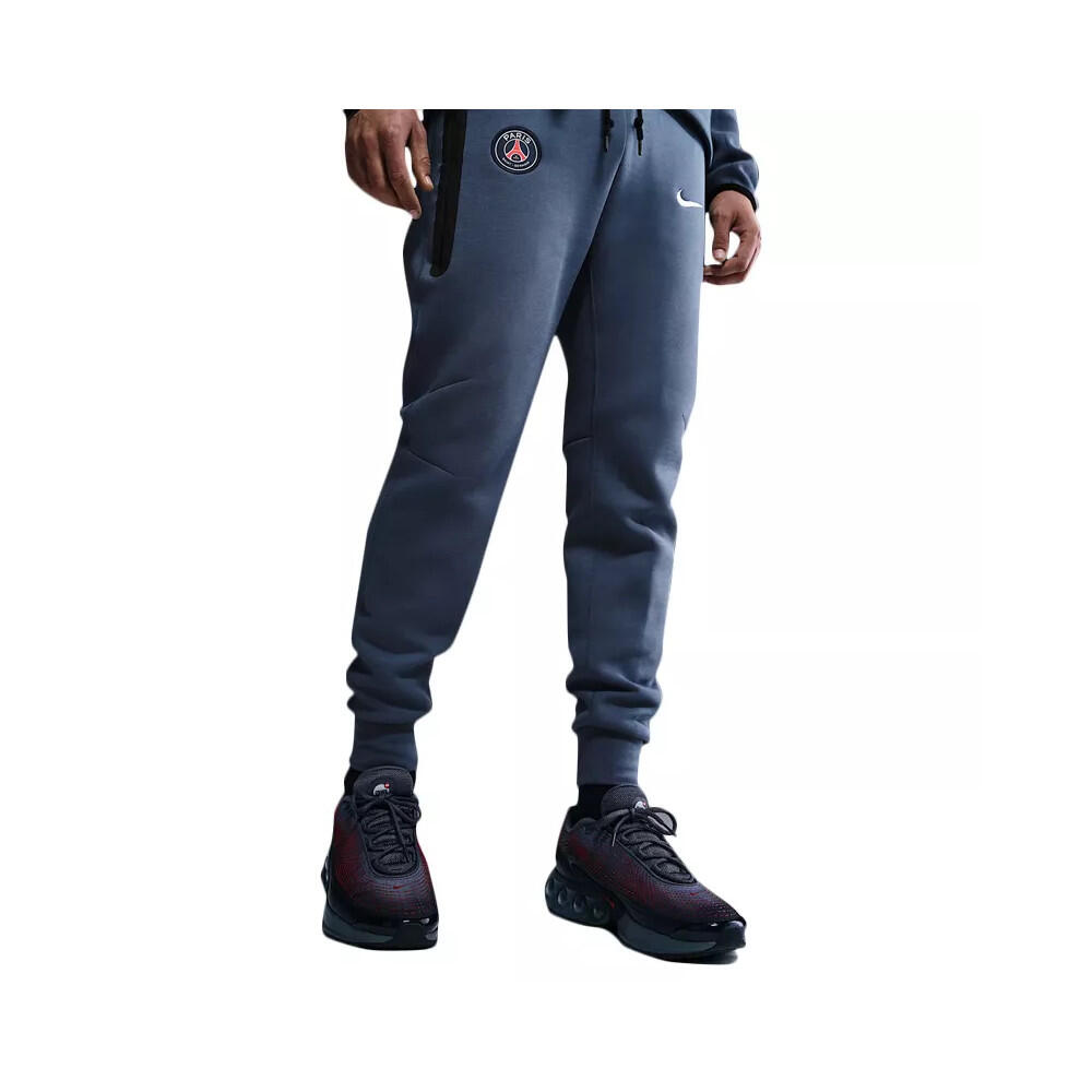 NIKE picture