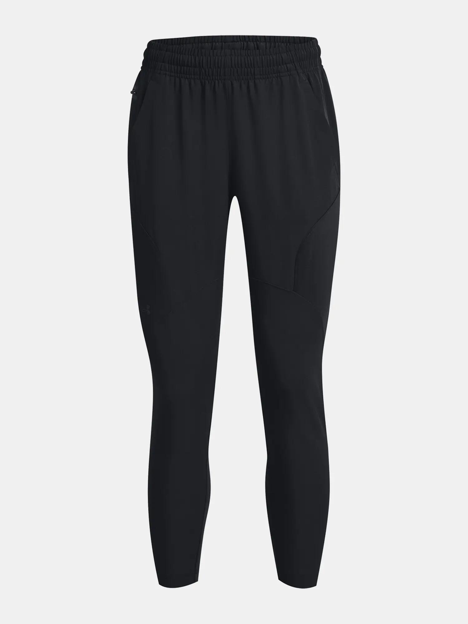 Női sportnadrág Under Armour NEW UA UNSTOPPABLE HYBRID 3/6