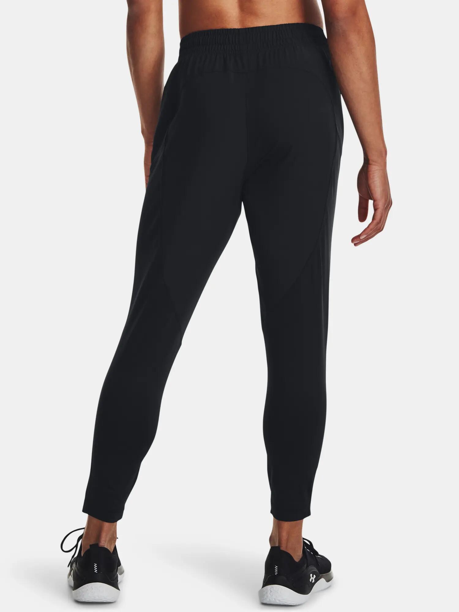 Női sportnadrág Under Armour NEW UA UNSTOPPABLE HYBRID 2/6