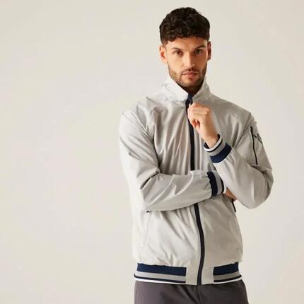 Veste imperméable Regatta Shorebay III