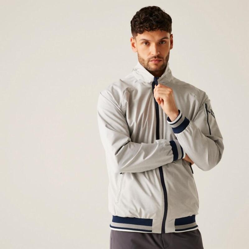 cf5cd177-56ba-4e71-bc2d-c1d7c40ad95e_c251