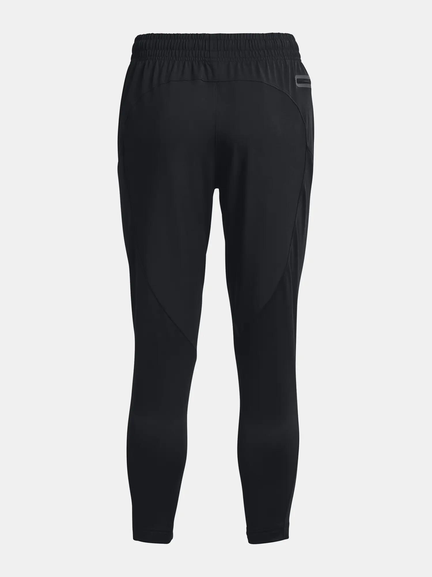 Női sportnadrág Under Armour NEW UA UNSTOPPABLE HYBRID 4/6