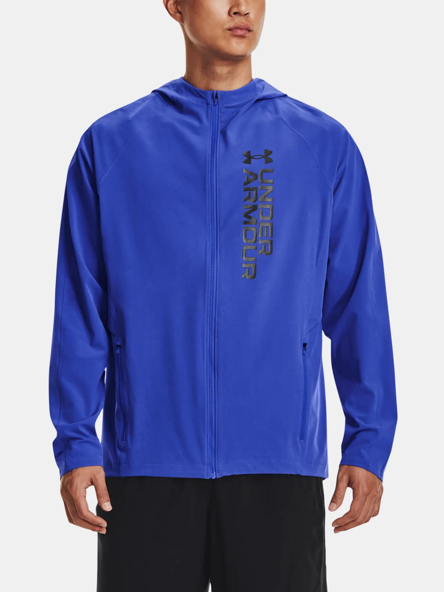 UNDER ARMOUR picture