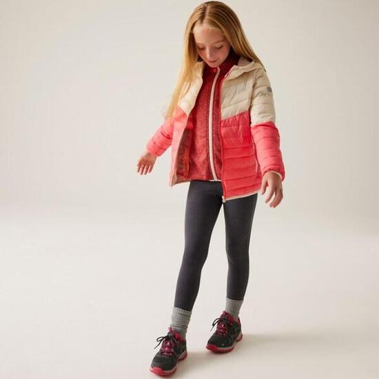 Veste - Junior Hillpack enfant
