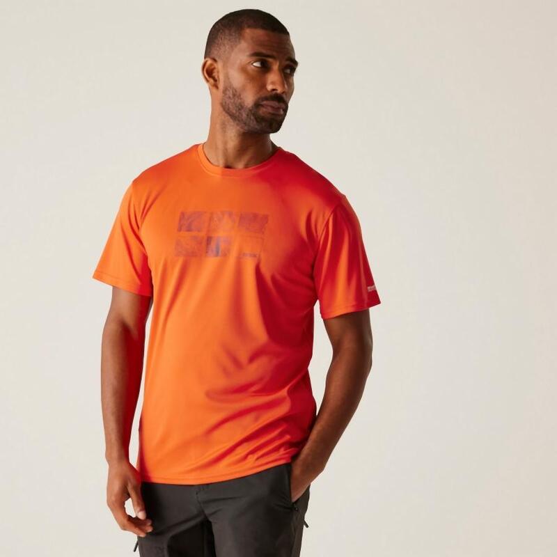 c76bb26b-eb29-4c24-9131-049a19590f0e_c20