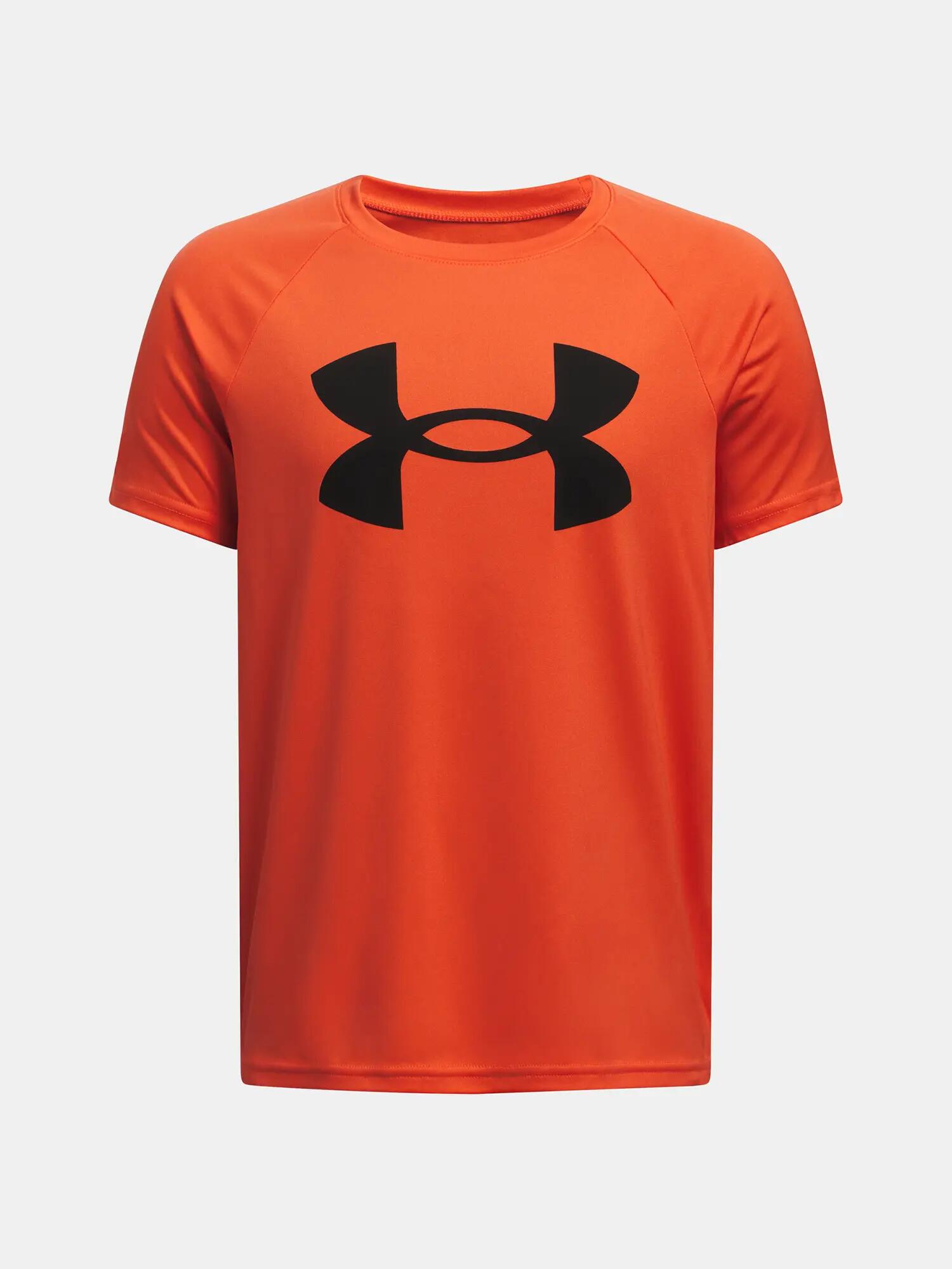 UNDER ARMOUR picture