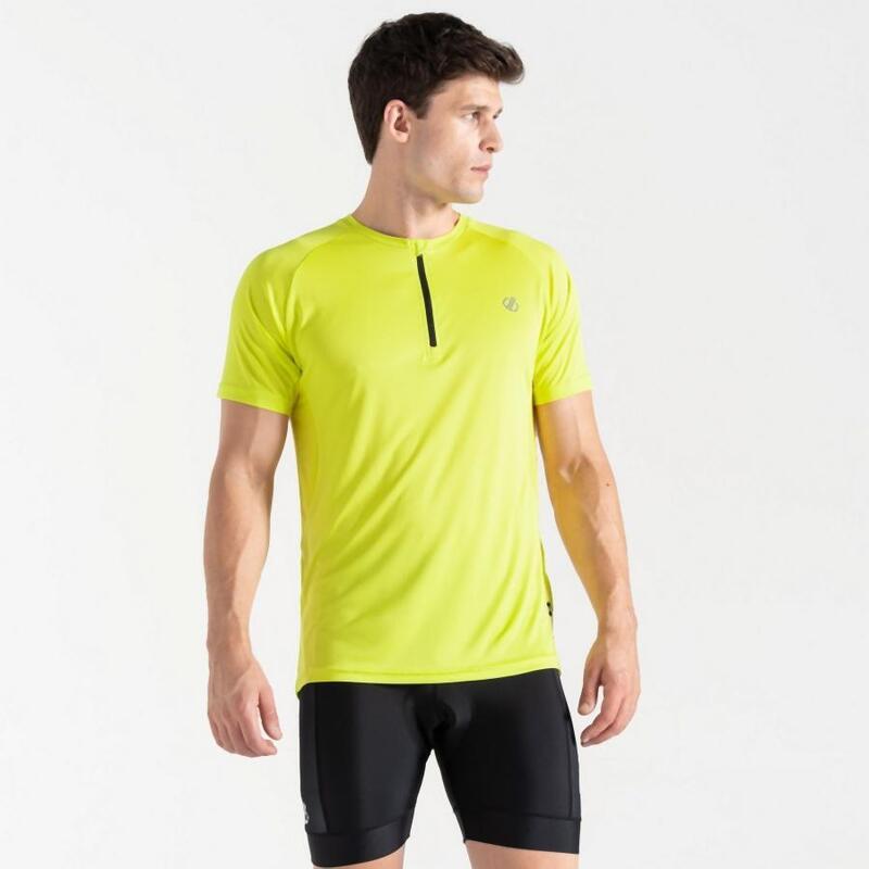 6467f4c2-ebb3-4533-bf21-7b1212122736_c22