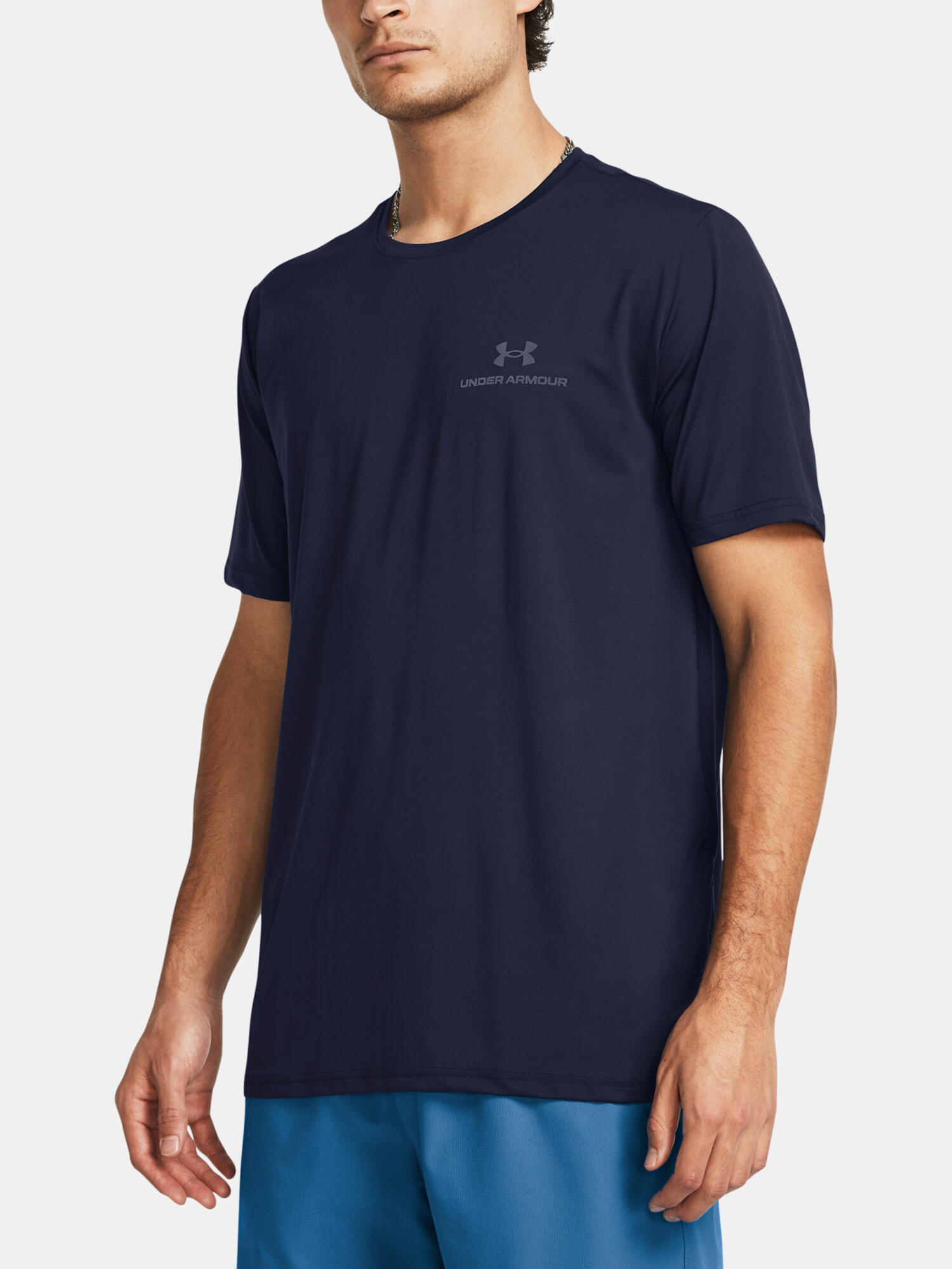 bleu