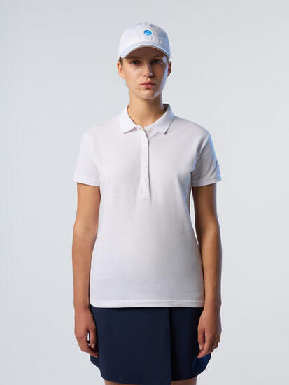 Regatta Fast Dry Polo für Damen
