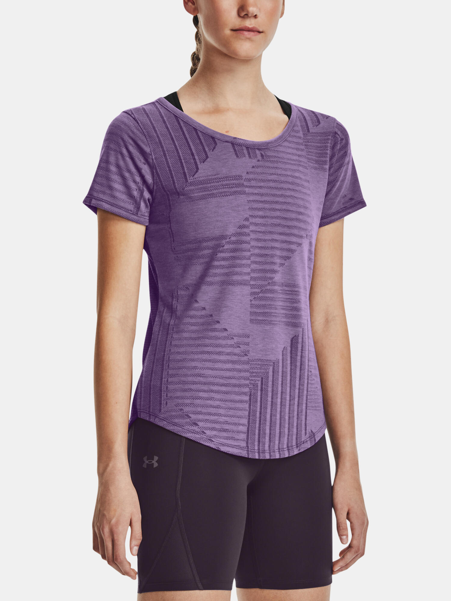 UNDER ARMOUR picture