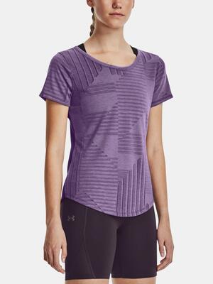 Under armour performance product