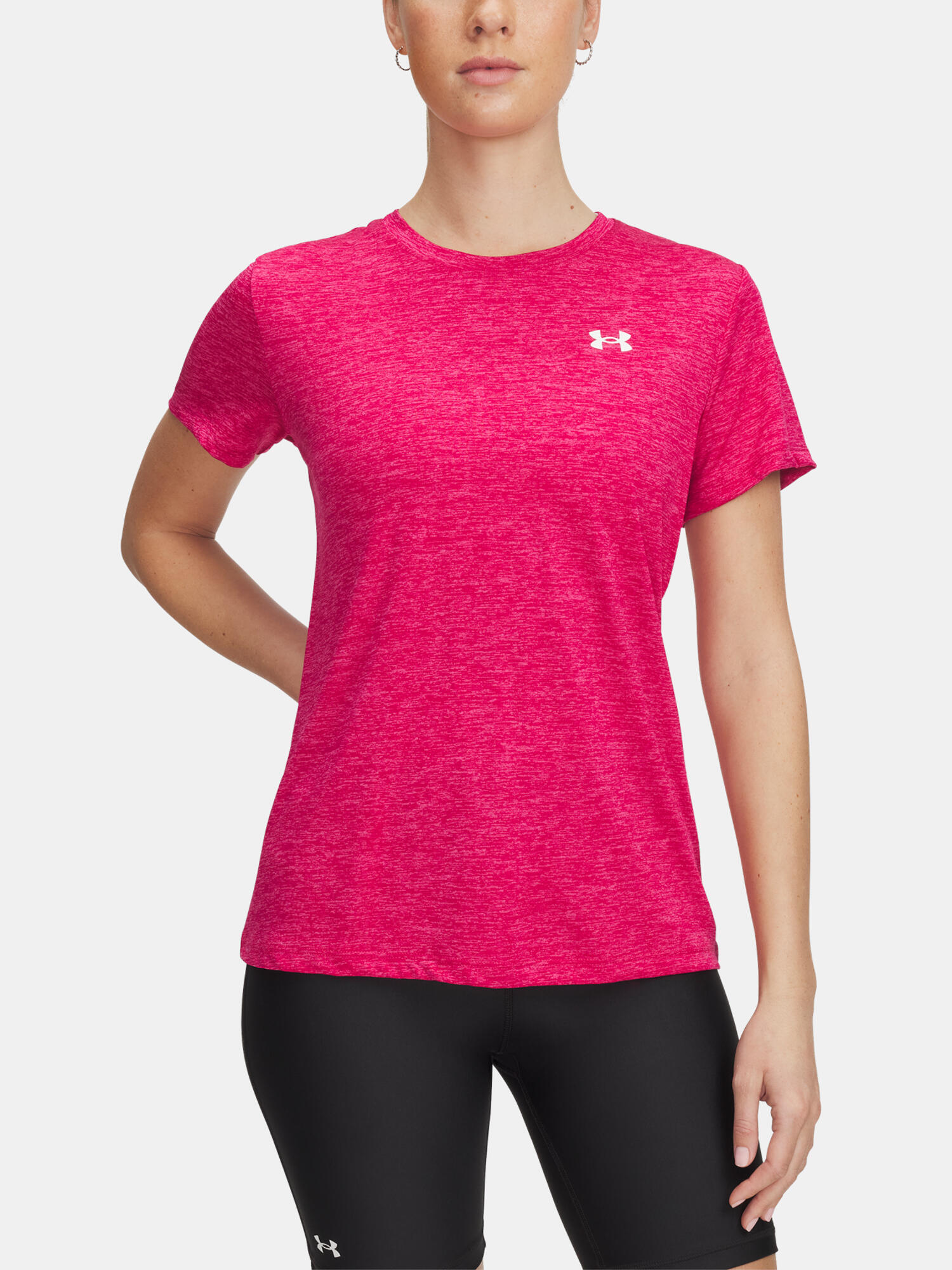 UNDER ARMOUR picture