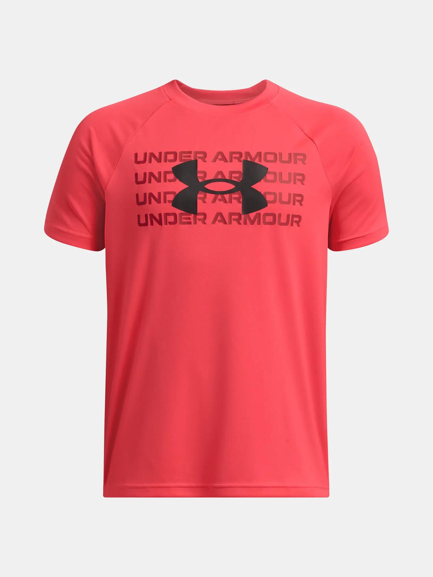 UNDER ARMOUR picture