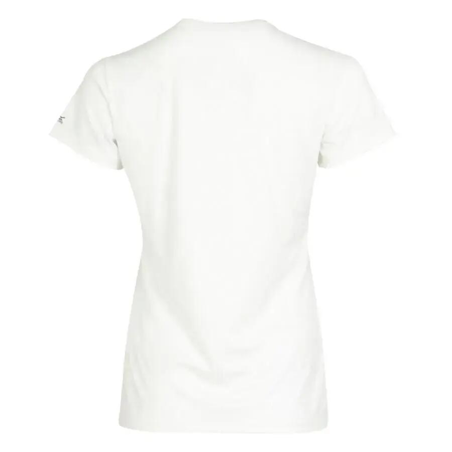 T-shirt da donna Regatta Fingal VIII 5/7