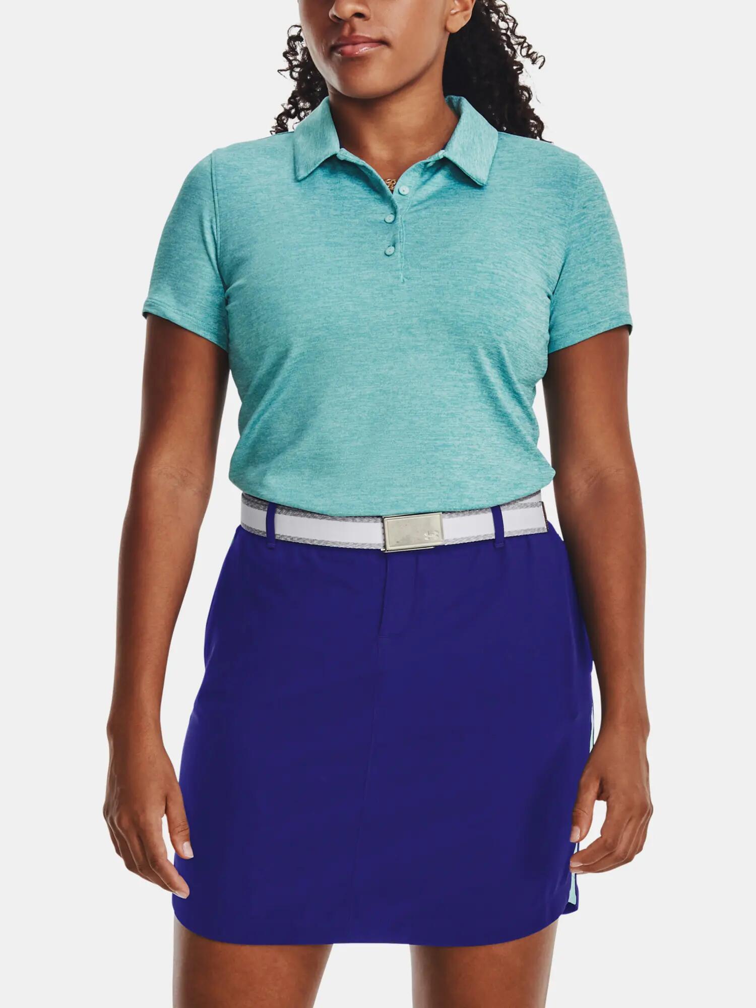 UNDER ARMOUR picture