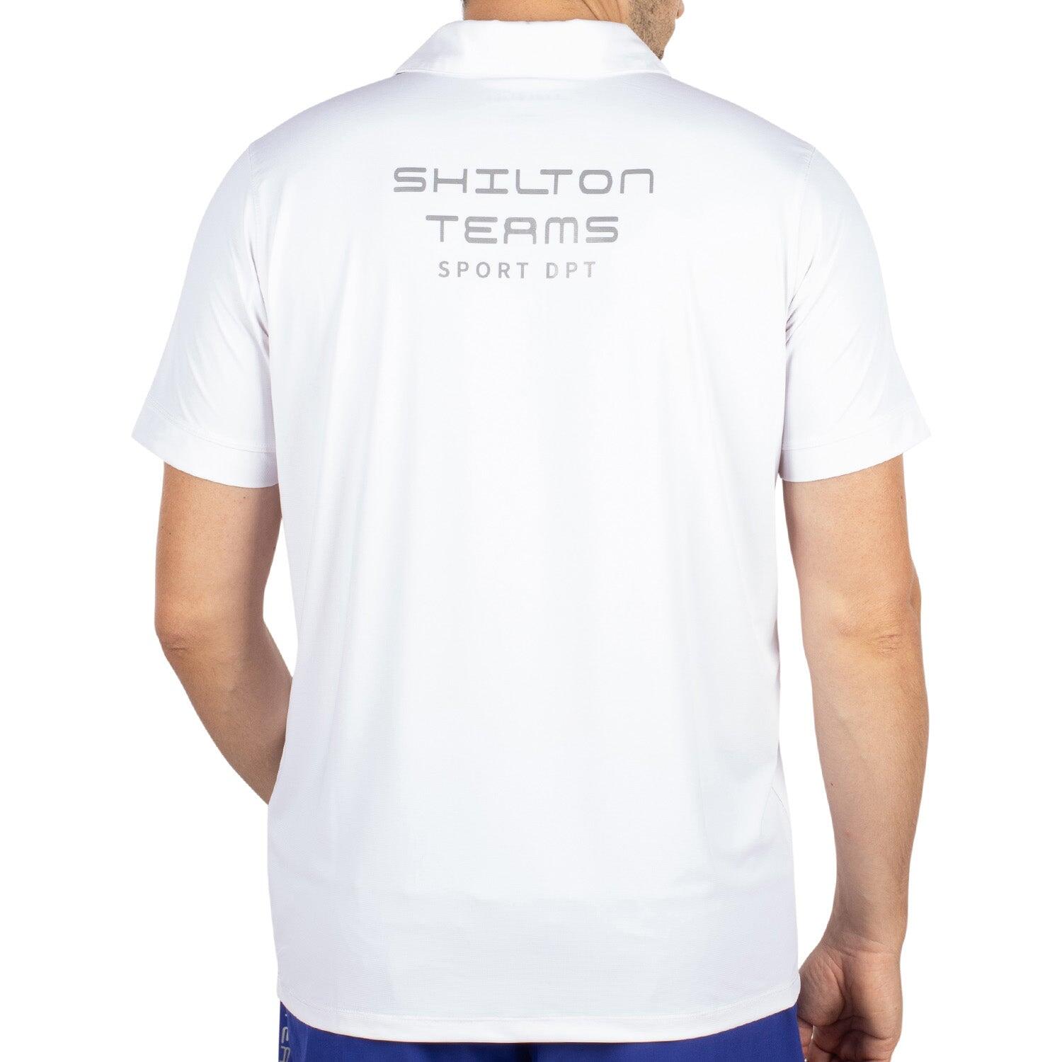 SHILTON picture