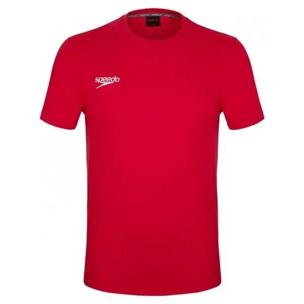 "Made For This" Tee (UK) 1/1