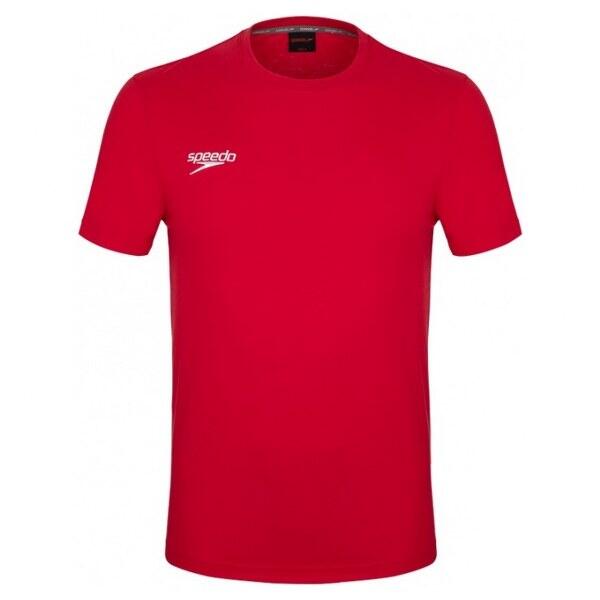 9a531f24-77ed-4ce9-8599-728a122253a1_c14