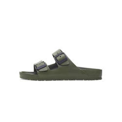 Sandale Birkenstock ARIZONA EVA étroite