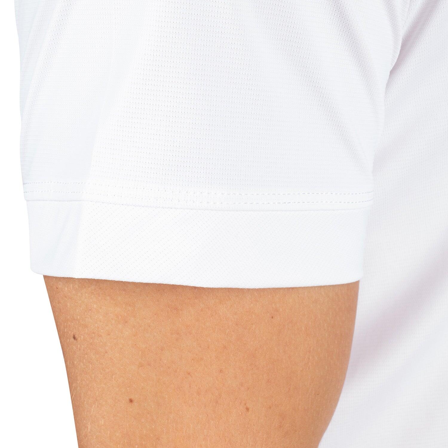 Polo de sport teams dept homme 5/5