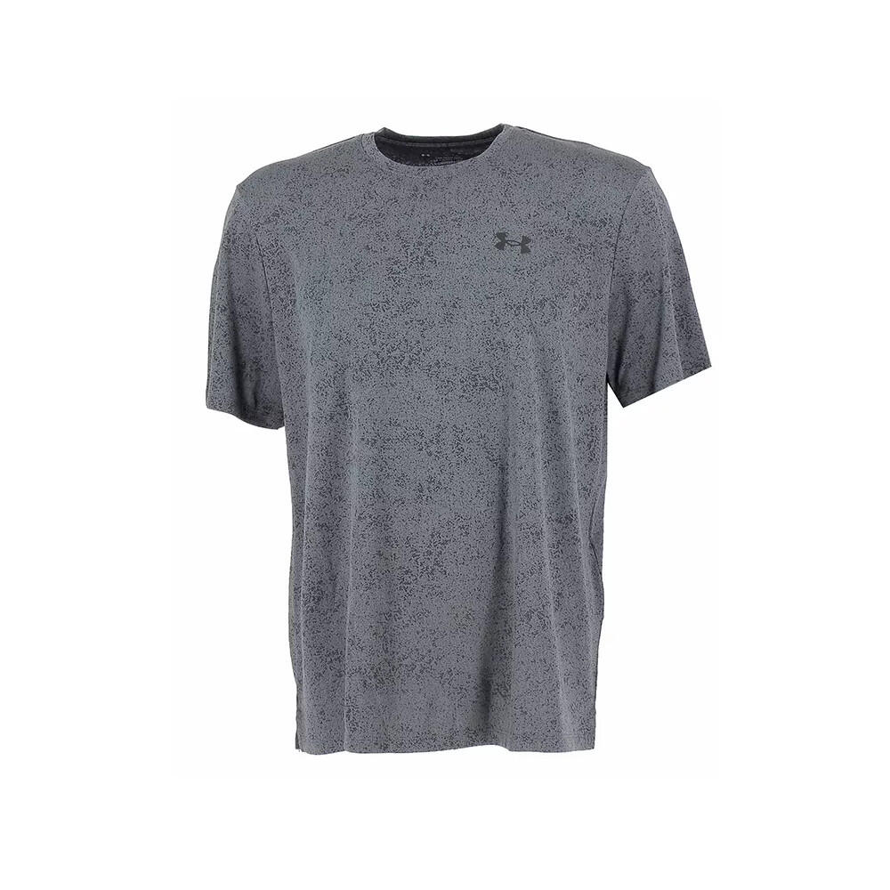 gris fonce