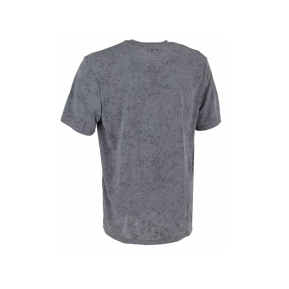 Tee-shirt Under Armour TECH PIXELATE 2/3