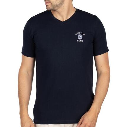 T-shirt rugby XV homme