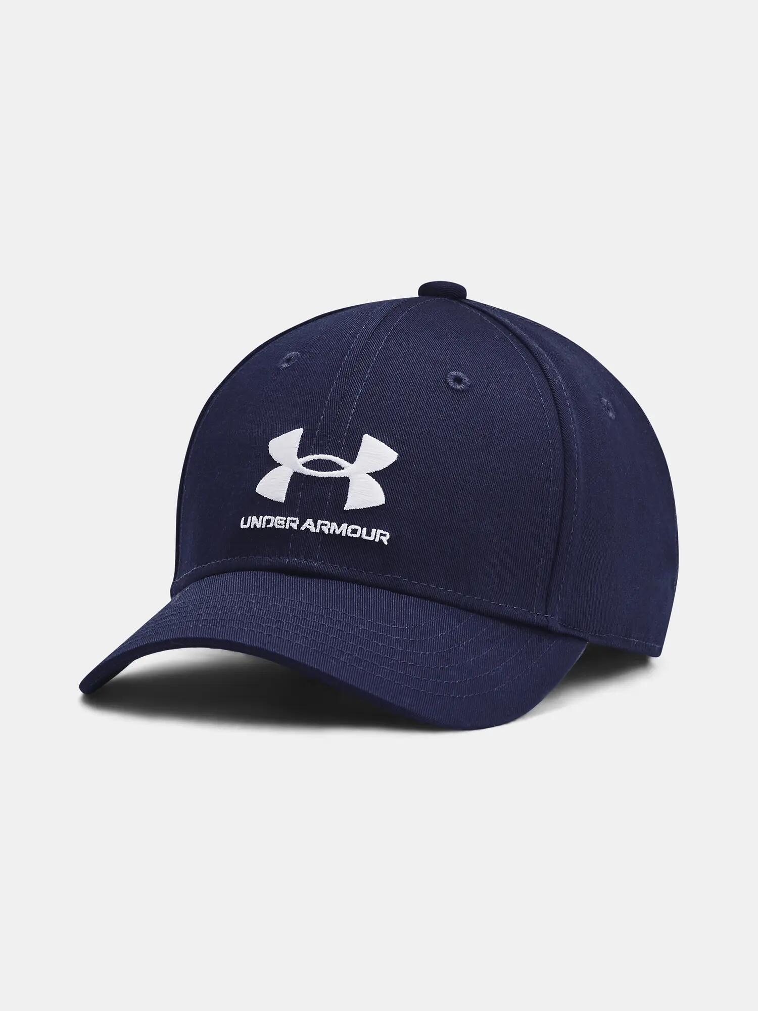 UNDER ARMOUR picture