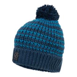 Bonnet d'hiver à pompon Dare2b Thinker III pour hommes