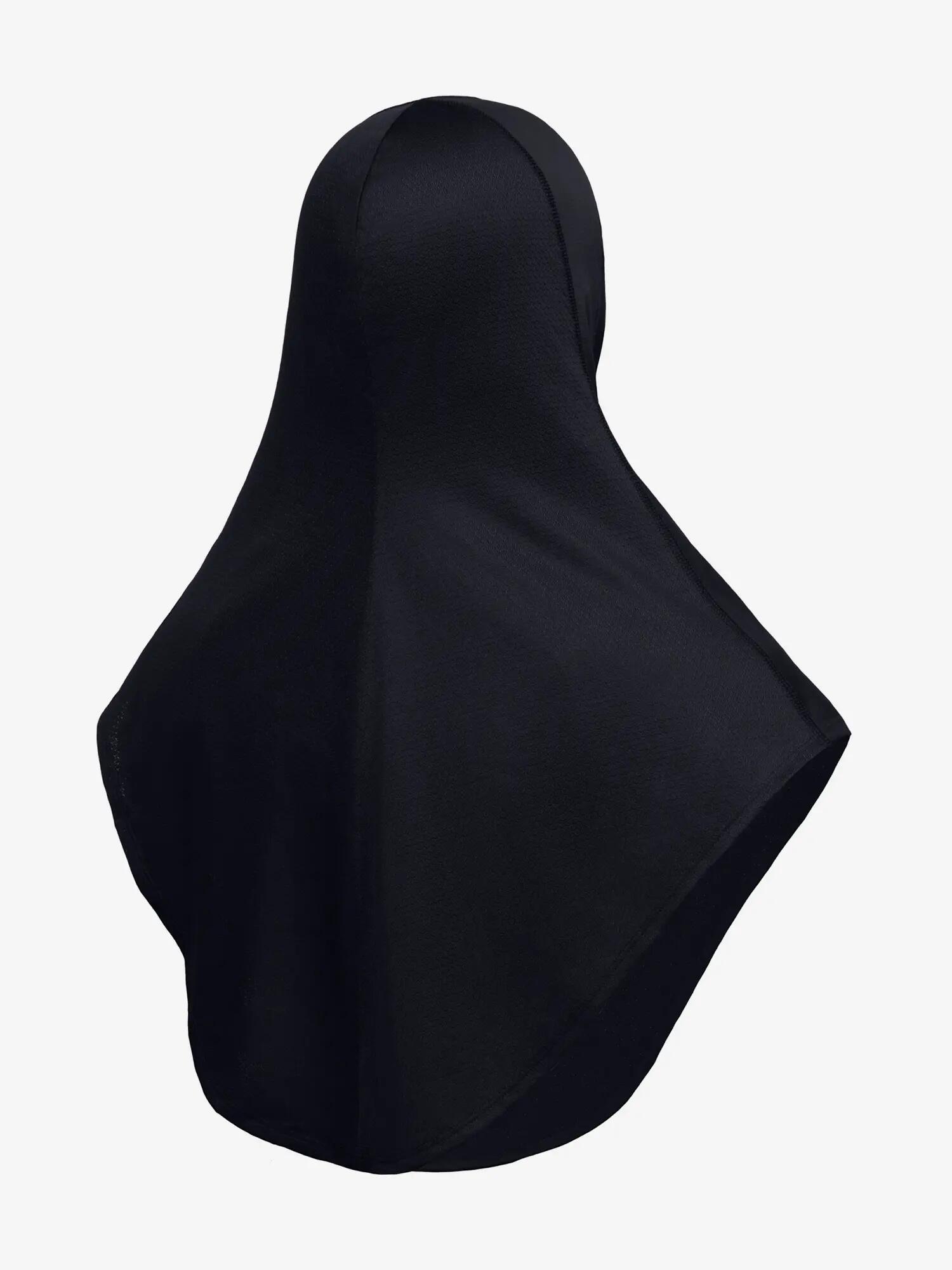 Női hidzsáb Under Armour Sport fejkendő 3/3