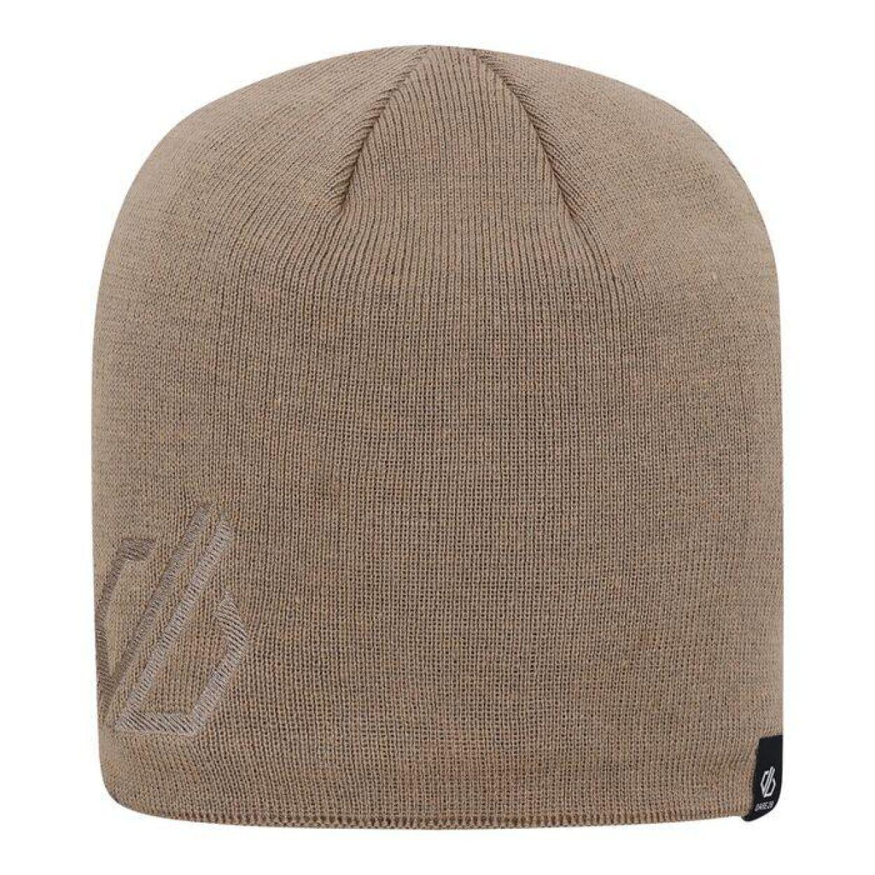DARE 2B Dare2b Bonnets Rethink Beanie  Hommes Clay 3/3