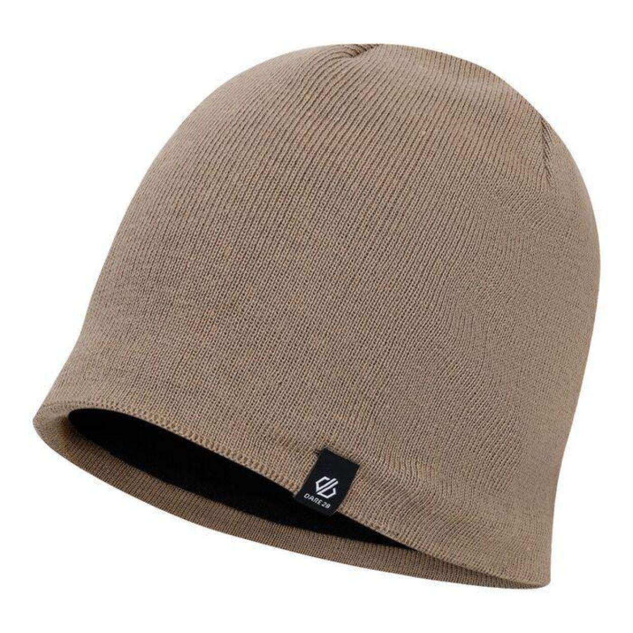DARE 2B Dare2b Bonnets Rethink Beanie  Hommes Clay 2/3