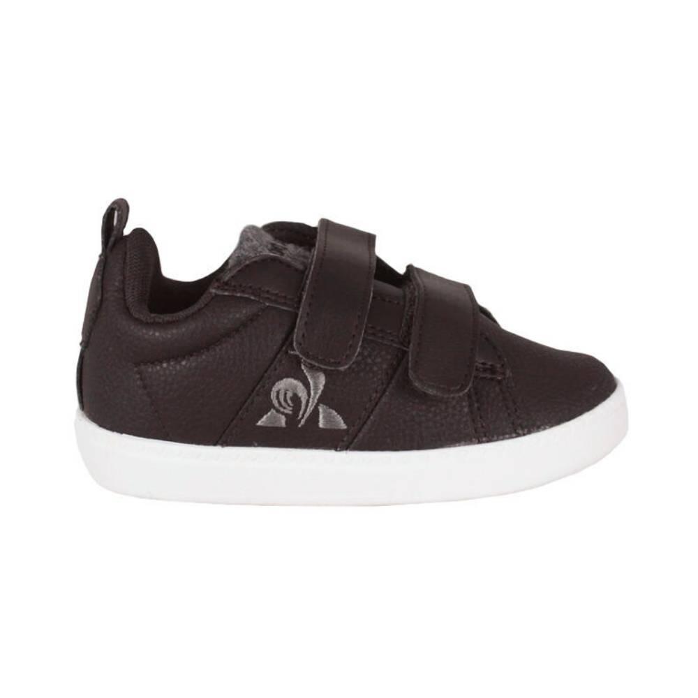 LE COQ SPORTIF picture