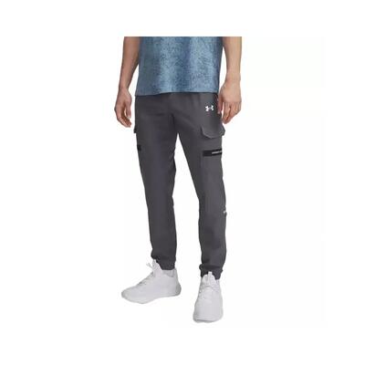 Pantaloni Tuta Uomo Under Armour Tech Utility Woven