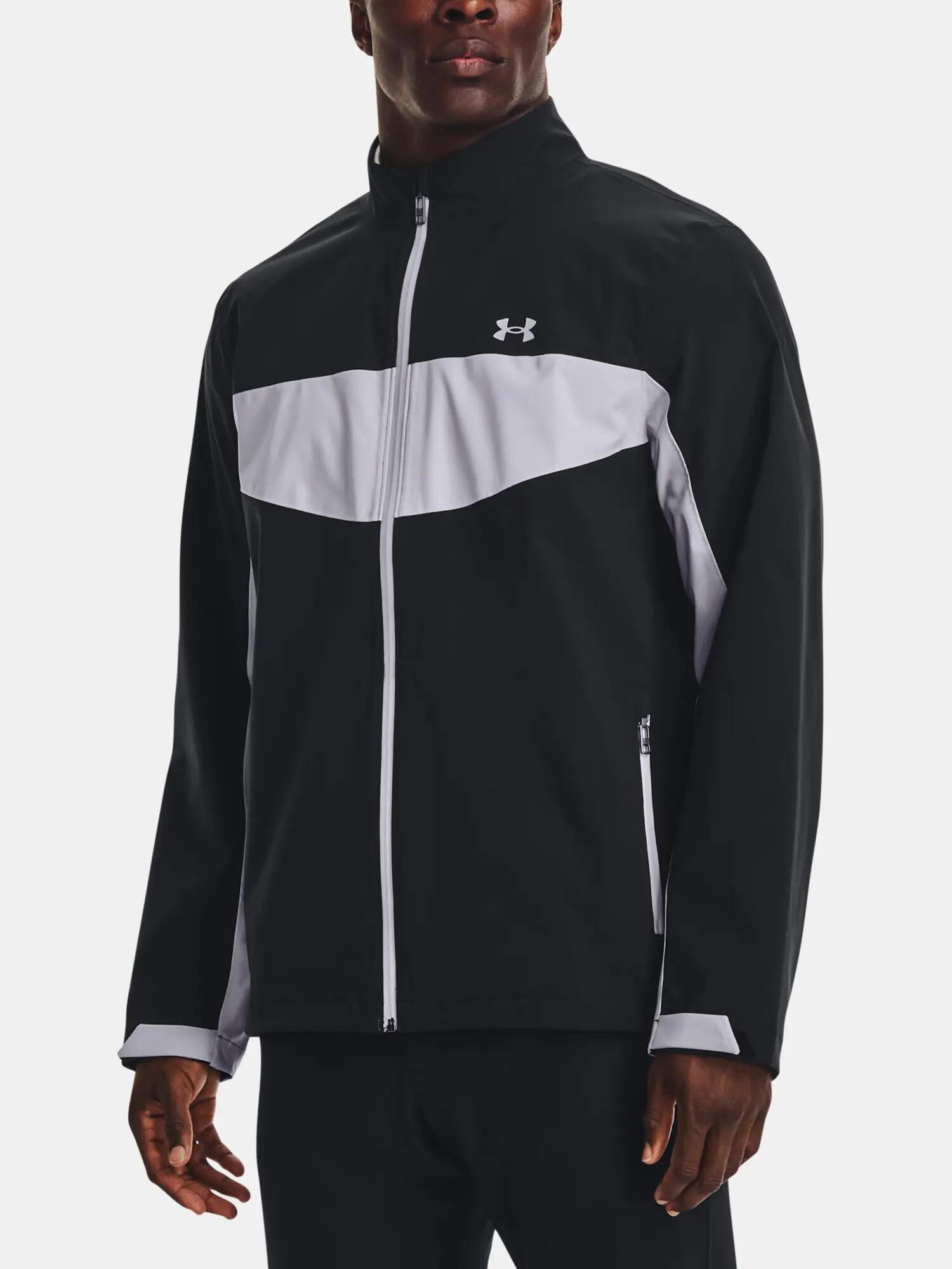 UNDER ARMOUR picture