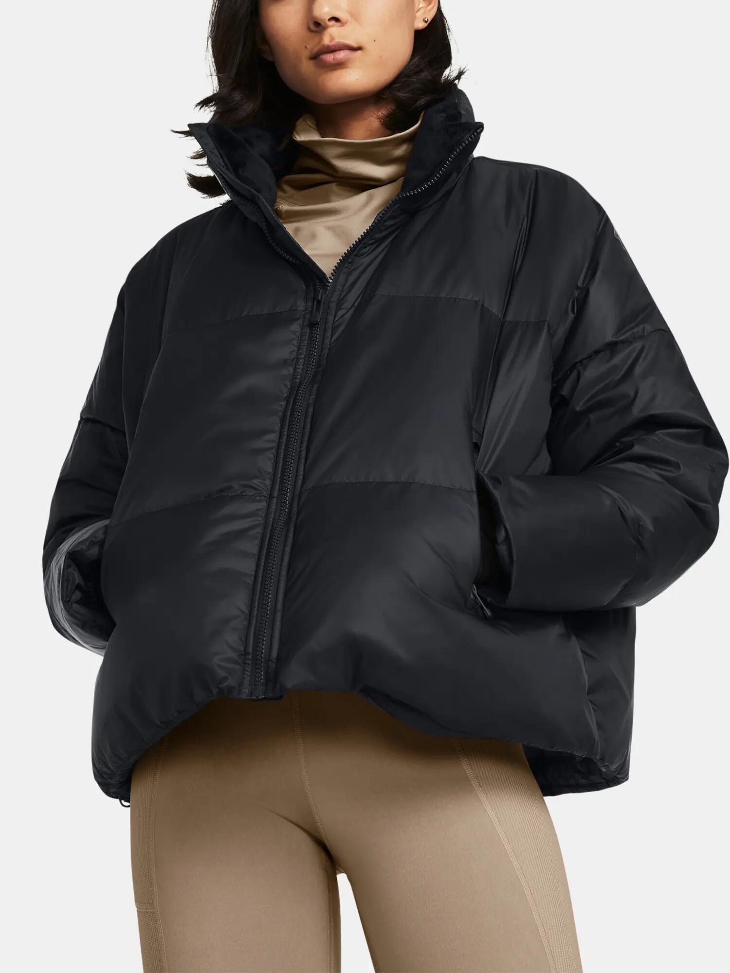 UNDER ARMOUR picture