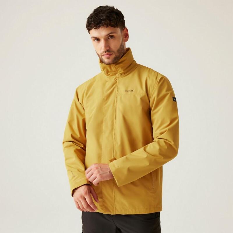 6b7837ed-e005-46af-9811-52d649d3dda9_c22