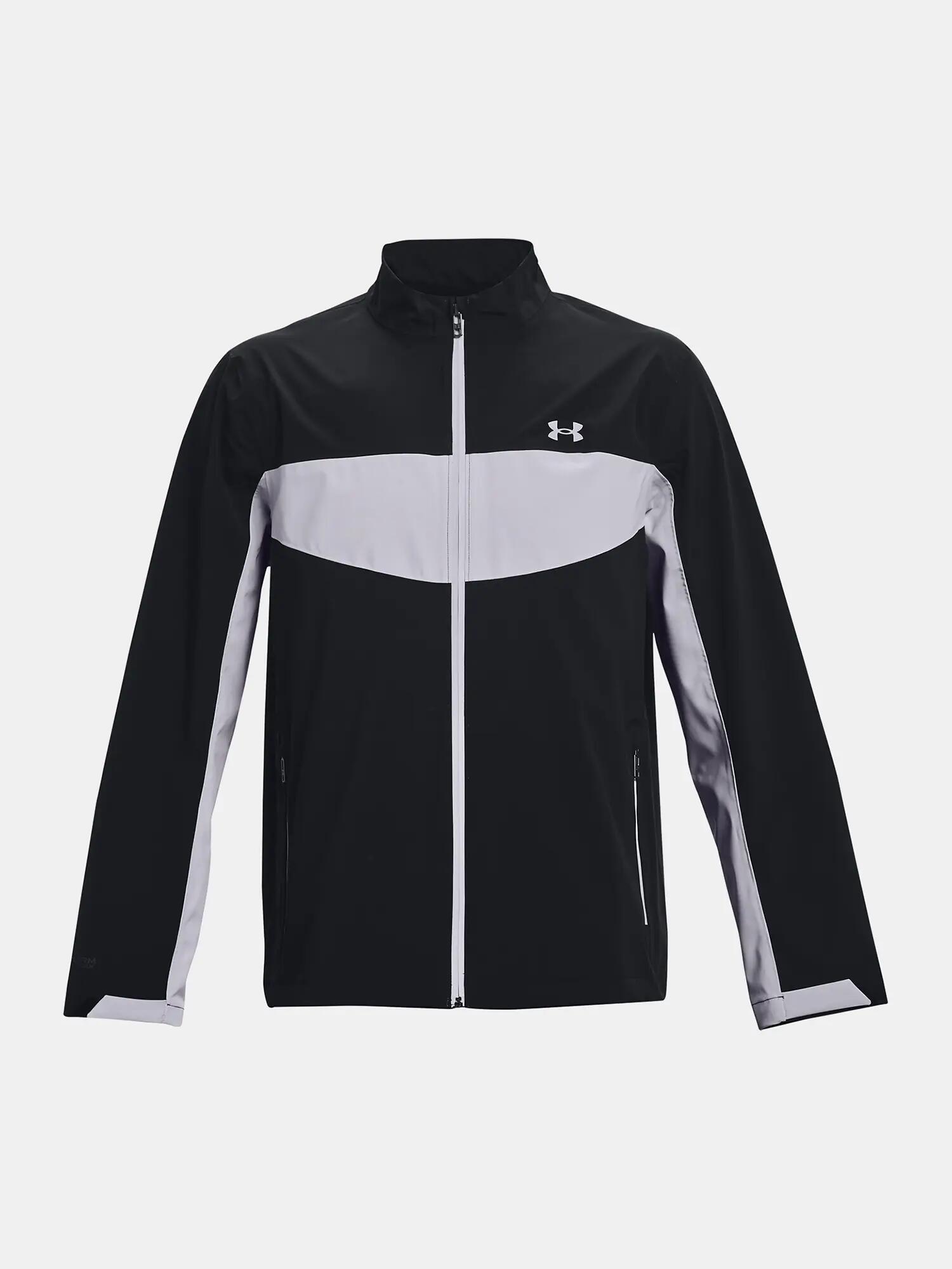 Under Armour Stormproof Jkt 2.0 férfi kabát 3/6